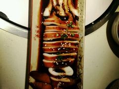 -赤坂亭M9和牛烧肉·日料398放题(万达店)
