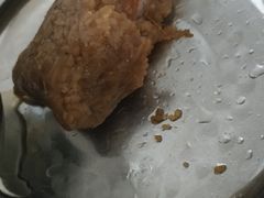 -老阿婆粽子(朱家角店)