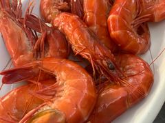 -阿弟特色海鲜餐厅·大排档(平潭店)