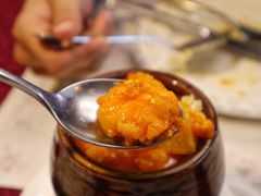 -92°C俄式厨房(中央大街店)