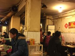-邓莽子老火锅(中兴路总店)