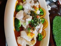 -全聚德(友谊店)