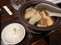 -龙井草堂