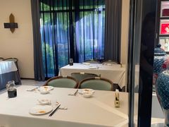 -囍榷·鲜美常州菜(恐龙园店)