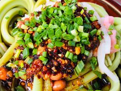 招牌米豆腐-金必轩(青岩店)