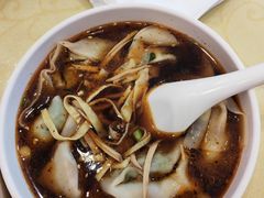 -王興記(中山路店)