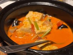-汤城小厨•粤菜•靓汤(望京凯德mall店)