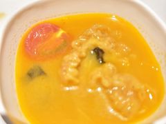 -德发长饺子·非遗(钟楼店)