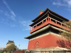 -天泽祥·鼓楼馒头(鼓楼店)