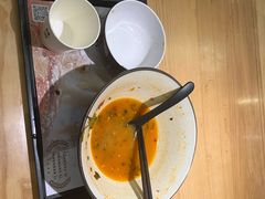 -陳八两面家(滨江天街店)