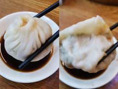 -刘长兴(逸仙桥店)