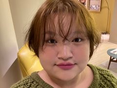 -文定生活家居创意广场