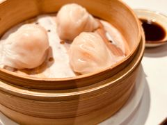 -申粤轩酒楼(丁香花园店)