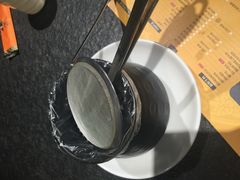 -煲宫猪肚鸡(昆山金鹰国际购物中心店)
