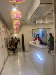 -郡艺医疗美容·微整·眼鼻吸脂