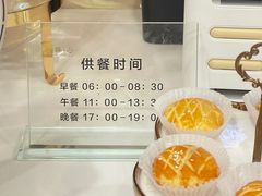 -厦门高崎国际机场-T3航站楼
