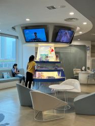 点击看大图 -唯儿诺儿童医院·儿科·眼科·口腔(长宁江苏路店)