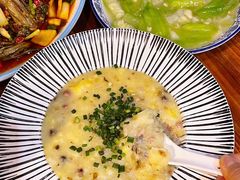 -李大爷的泡椒馆(冉家坝店)