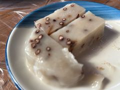 -妈妈的小作坊(陈家镇店)