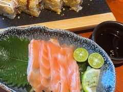 -野居酒屋(大仟里店)