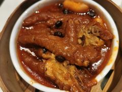 -金鼎轩(亚运村店)