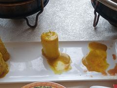 -砂锅居·始于1741(万丰路店)