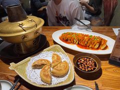 -天元奎饭店(总店)