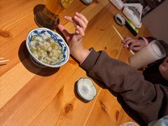 -桂马·日本料理·海胆·海鲜饭·酒场(民主广场店)