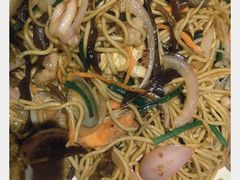 -蜀都丰 正宗水煮鱼(建德天城店)