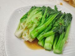 -四季海鲜酒楼·粤菜·早茶·宴会(南山中心区店)