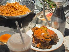 -寻宝记绍兴菜(状元店)