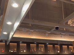 -新石器烤肉(之心城店)
