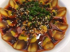 -茅溪菜·家宴(上品拾陆店)