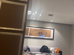 -阿五黄河大鲤鱼(纬三路店)