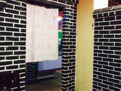 -王老六铁锅炖鱼(长春路店)