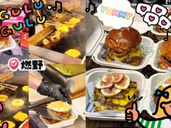 -万达广场(北京槐房店)