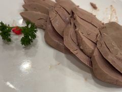 -全聚德(前门店)