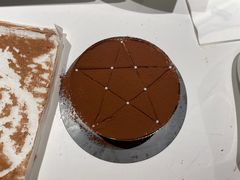 -ABC Cooking Studio(上海环球金融中心店)