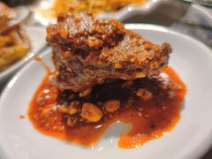 -老号尤兔头(幸福店)