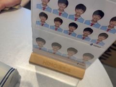 -海马体照相馆(上海宝山万达广场店)