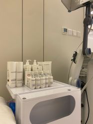 -明潪Selfology升维护理中心