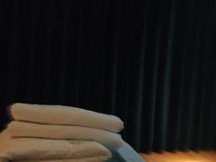 -唐宫足道·SPA·影院会馆(木渎店)