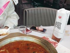 -鑫郭氏·南昌20年大排档·小龙虾羊蝎子(潮阳里店)