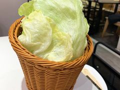 -沄记顺德菜打边炉(东直门店)