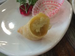 -椿记烧鹅(叠彩店)