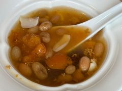 -A One Kitchen·南京精菜馆(德基广场店)