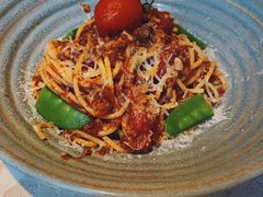 -玲婧胡同·生日蛋糕·餐厅(嘉里城店)