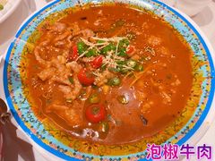 -解家河南菜(商鼎路店)