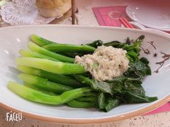 -点都德(龙之梦店)