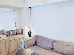 -Me Coffee下午茶艺术空间